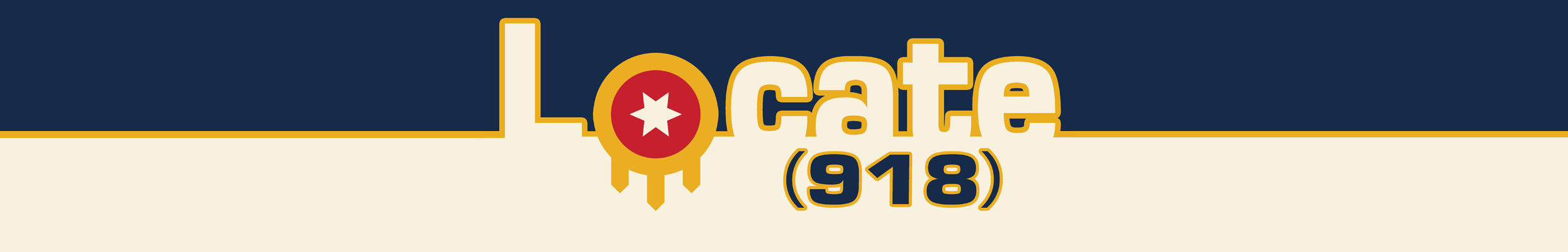 918 Number Locate918 | Experience Tulsa